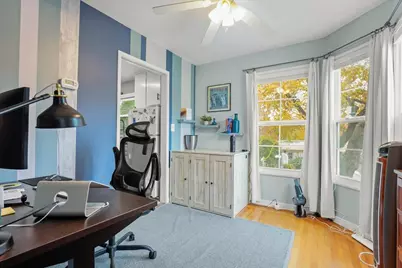 2745 Byron St, Palo Alto, CA 94306 - Photo 8