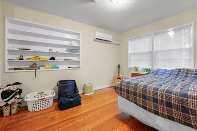 2745 Byron St, Palo Alto, CA 94306 - Photo 6