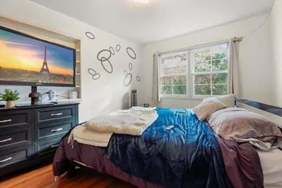 2745 Byron St, Palo Alto, CA 94306 - Photo 12