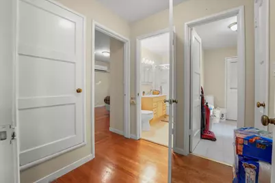 2745 Byron St, Palo Alto, CA 94306 - Photo 18