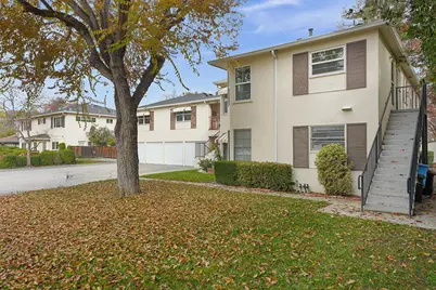 2745 Byron St, Palo Alto, CA 94306 - Photo 2