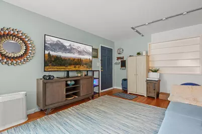 2745 Byron St, Palo Alto, CA 94306 - Photo 14