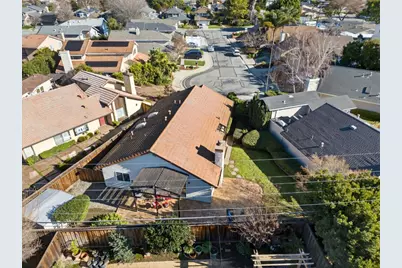 2487 Redbud Ct, San Jose, CA 95128 - Photo 48