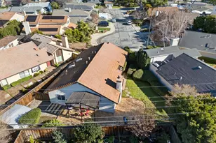 2487 Redbud Ct, San Jose, CA 95128 - Photo 48