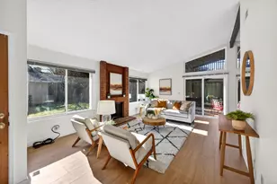 2487 Redbud Ct, San Jose, CA 95128 - Photo 2