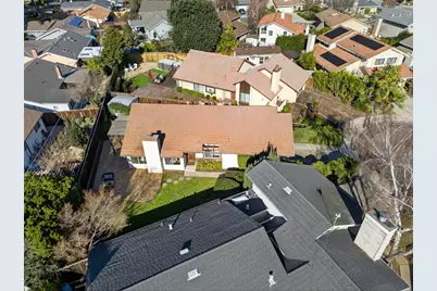 2487 Redbud Ct, San Jose, CA 95128 - Photo 46