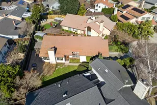 2487 Redbud Ct, San Jose, CA 95128 - Photo 46