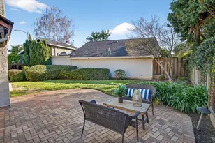 2487 Redbud Ct, San Jose, CA 95128 - Photo 34