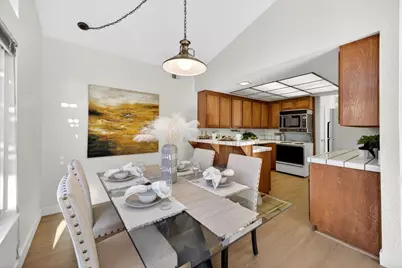 2487 Redbud Ct, San Jose, CA 95128 - Photo 12