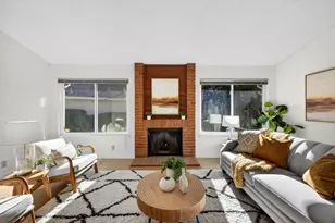 2487 Redbud Ct, San Jose, CA 95128 - Photo 4