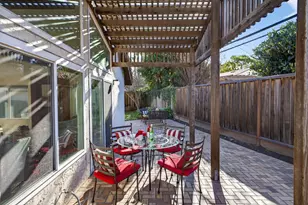 2487 Redbud Ct, San Jose, CA 95128 - Photo 32