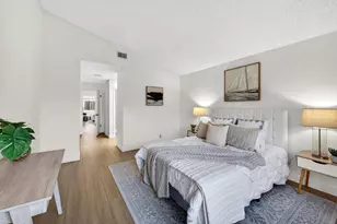 2487 Redbud Ct, San Jose, CA 95128 - Photo 24