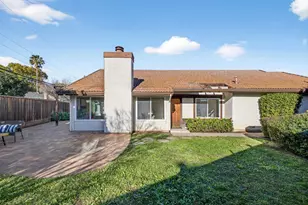 2487 Redbud Ct, San Jose, CA 95128 - Photo 1