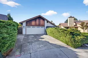 2487 Redbud Ct, San Jose, CA 95128 - Photo 40