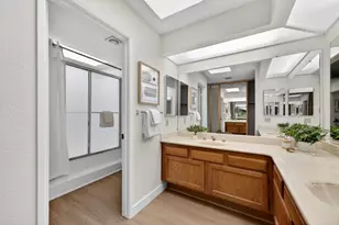 2487 Redbud Ct, San Jose, CA 95128 - Photo 28