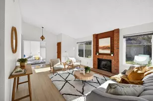 2487 Redbud Ct, San Jose, CA 95128 - Photo 6