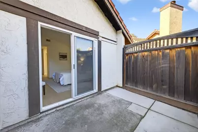 2487 Redbud Ct, San Jose, CA 95128 - Photo 26