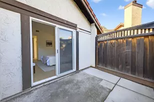 2487 Redbud Ct, San Jose, CA 95128 - Photo 26