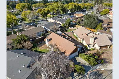 2487 Redbud Ct, San Jose, CA 95128 - Photo 42