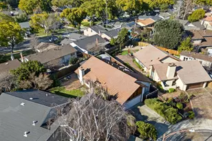 2487 Redbud Ct, San Jose, CA 95128 - Photo 42