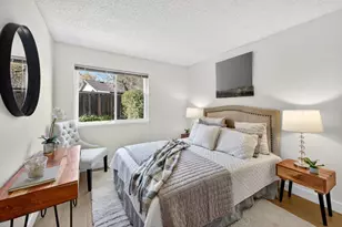 2487 Redbud Ct, San Jose, CA 95128 - Photo 18