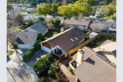 2487 Redbud Ct, San Jose, CA 95128 - Photo 50