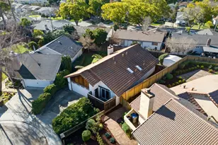 2487 Redbud Ct, San Jose, CA 95128 - Photo 50