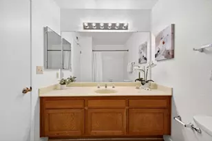 2487 Redbud Ct, San Jose, CA 95128 - Photo 22