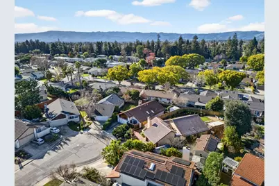 2487 Redbud Ct, San Jose, CA 95128 - Photo 44