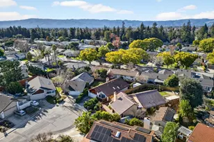 2487 Redbud Ct, San Jose, CA 95128 - Photo 44