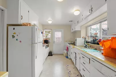 2735 Byron St, Palo Alto, CA 94306 - Photo 4