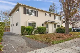 2735 Byron St, Palo Alto, CA 94306 - Photo 2