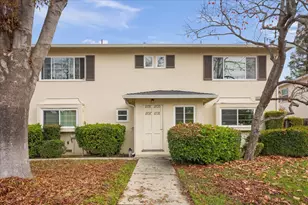 2735 Byron St, Palo Alto, CA 94306 - Photo 1