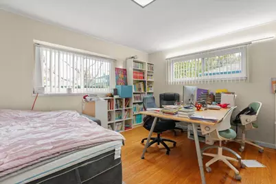 2735 Byron St, Palo Alto, CA 94306 - Photo 8