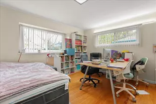 2735 Byron St, Palo Alto, CA 94306 - Photo 8