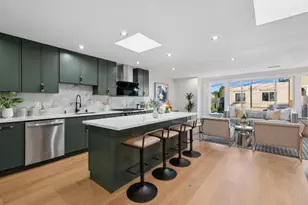 25 Ramsell St, San Francisco, CA 94132 - Photo 20