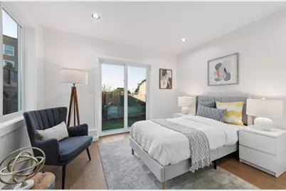 25 Ramsell St, San Francisco, CA 94132 - Photo 52