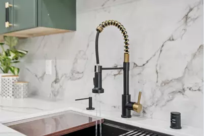 25 Ramsell St, San Francisco, CA 94132 - Photo 28