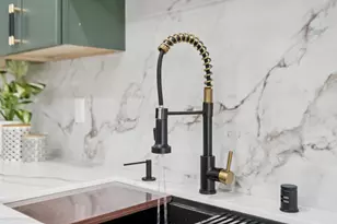 25 Ramsell St, San Francisco, CA 94132 - Photo 28