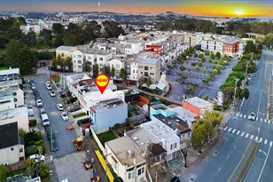 25 Ramsell St, San Francisco, CA 94132 - Photo 62