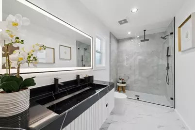 25 Ramsell St, San Francisco, CA 94132 - Photo 34