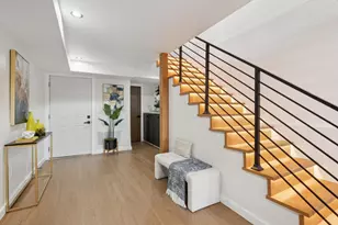 25 Ramsell St, San Francisco, CA 94132 - Photo 44
