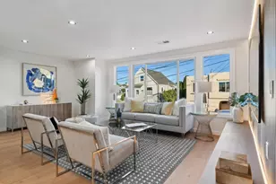 25 Ramsell St, San Francisco, CA 94132 - Photo 14