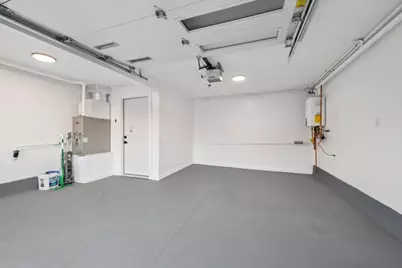 25 Ramsell St, San Francisco, CA 94132 - Photo 54