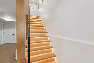 25 Ramsell St, San Francisco, CA 94132 - Photo 40