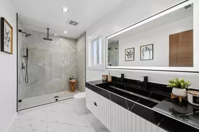 25 Ramsell St, San Francisco, CA 94132 - Photo 38