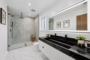 25 Ramsell St, San Francisco, CA 94132 - Photo 38