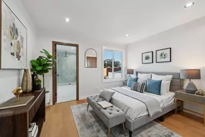 25 Ramsell St, San Francisco, CA 94132 - Photo 36