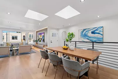 25 Ramsell St, San Francisco, CA 94132 - Photo 16