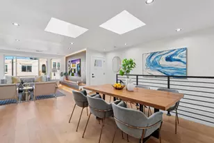 25 Ramsell St, San Francisco, CA 94132 - Photo 16